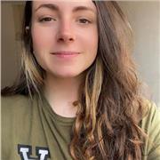 Clases de dibujo para desarrollar la creatividad de manera dinámica y divertida